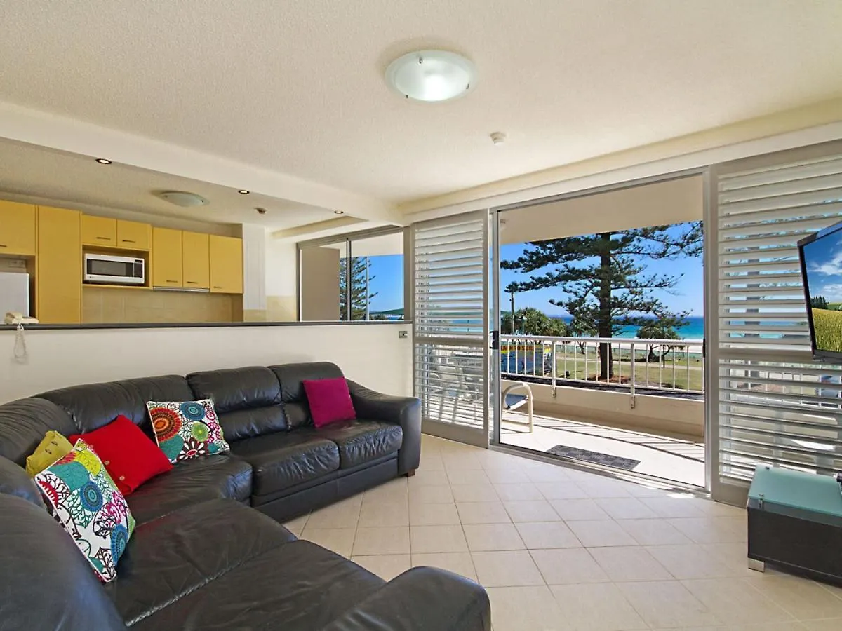Rainbow Place Unit 5 Gold Coast 0*,  Australia